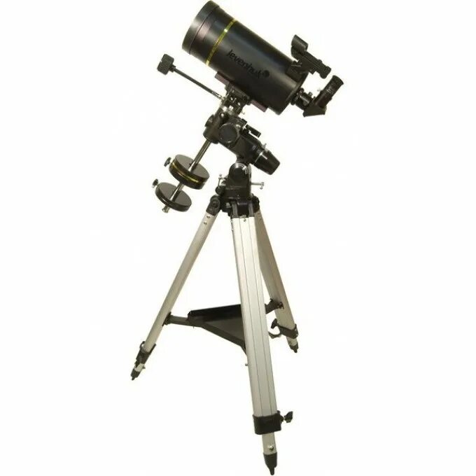 Levenhuk skyline pro. Levenhuk skyline pro. Левенгук телескоп 90. Телескоп levenhuk skyline 76x700 az. Телескоп левенгук.
