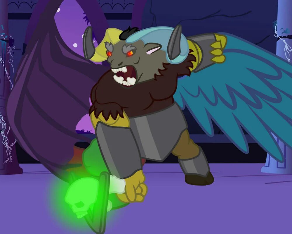 Дискорд арены. Дискорд. discord demon. ава для дискорда демон. ленин дискорд.