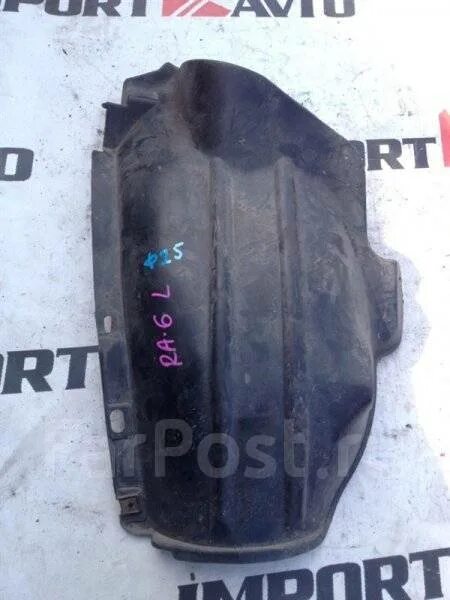 74101snaa00. Подкрылок хонда одиссей. Подкрылок хонда одиссей. Одиссей ra6 задние подкрылки. Хонда одиссей как прикрутить передний подкрылок.