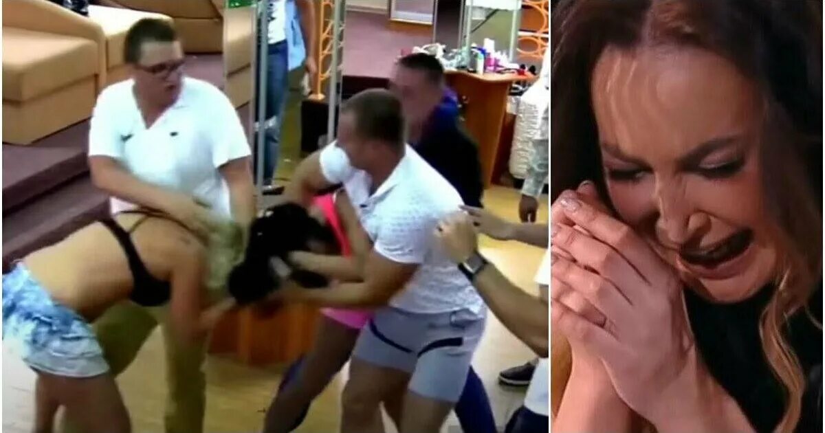 Проект дом 2 на тнт 2020. Бородина в начале проекта дом 2. Когда закрыли дом 2. Лобное место дом 2 казань. Дом 2 закрытие 2020.