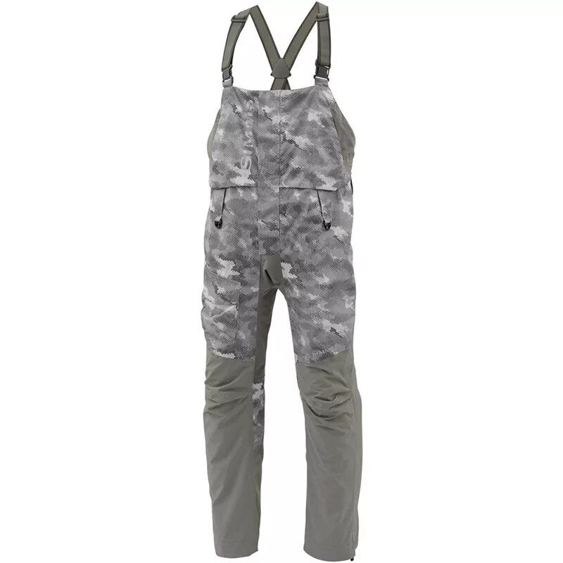 Simms bib. Комбинезон simms challenger bib &#039;20 black. рыболовный комбинезон simms challenger bib. simms challenger camo. -комбинезон simms challenger bib &#039;20 black р-р m.