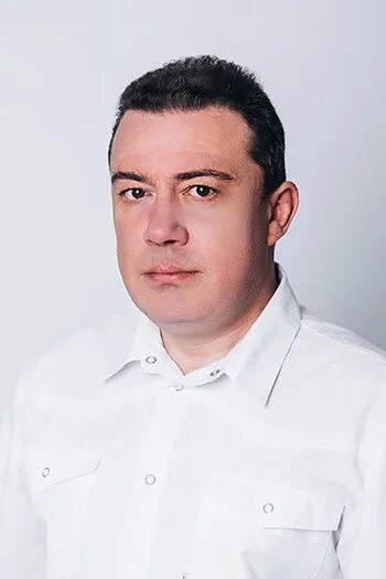 кислов евгений олегович. федоров игорь васильевич орел. орлов станислав олегович. врач николай алексеевич орлов владимир. зубной врач орел.