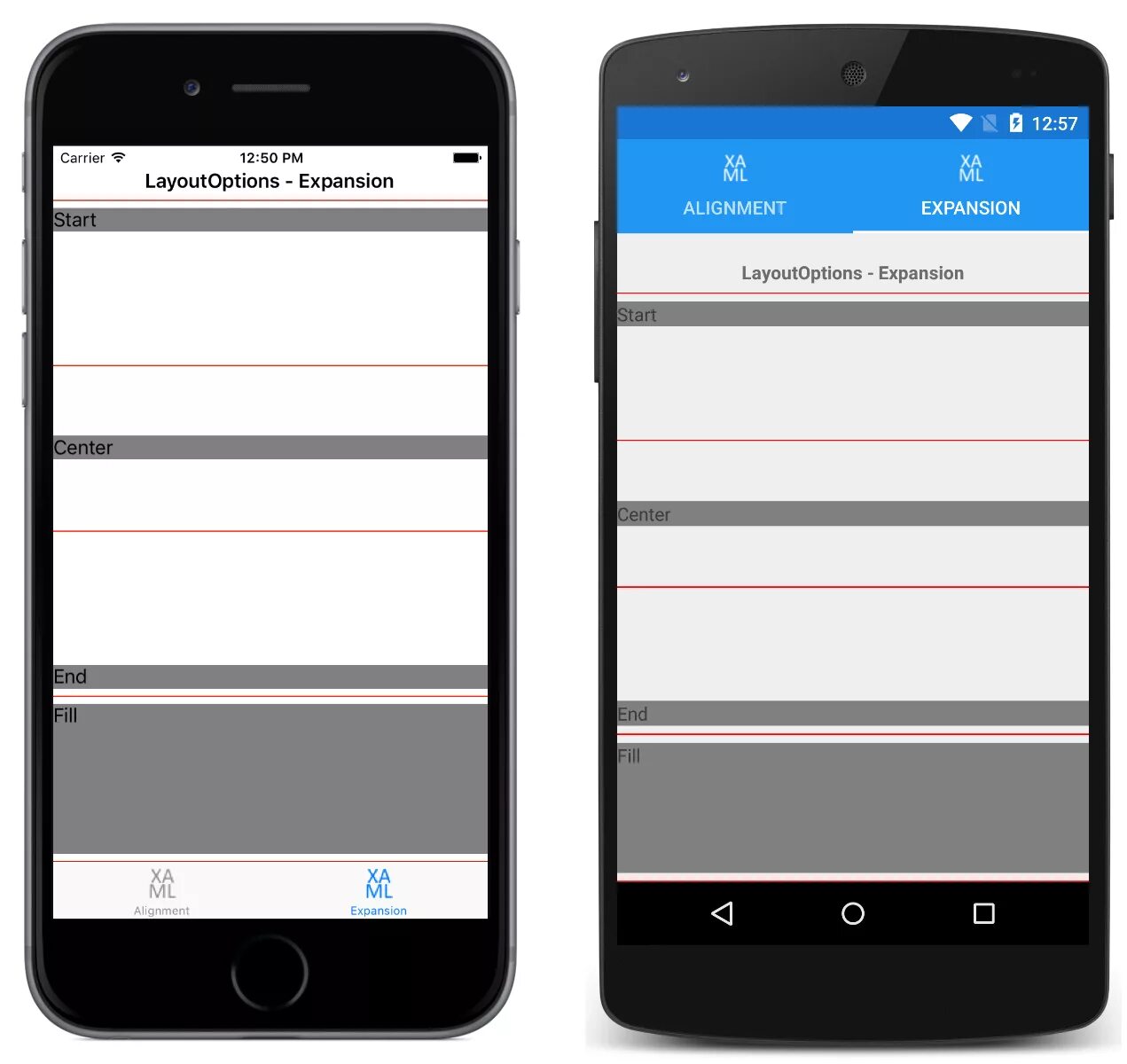 STACKLAYOUT Xamarin forms. Xamarin forms. Xamarin forms форма. Flyoutpage Xamarin. Y edits