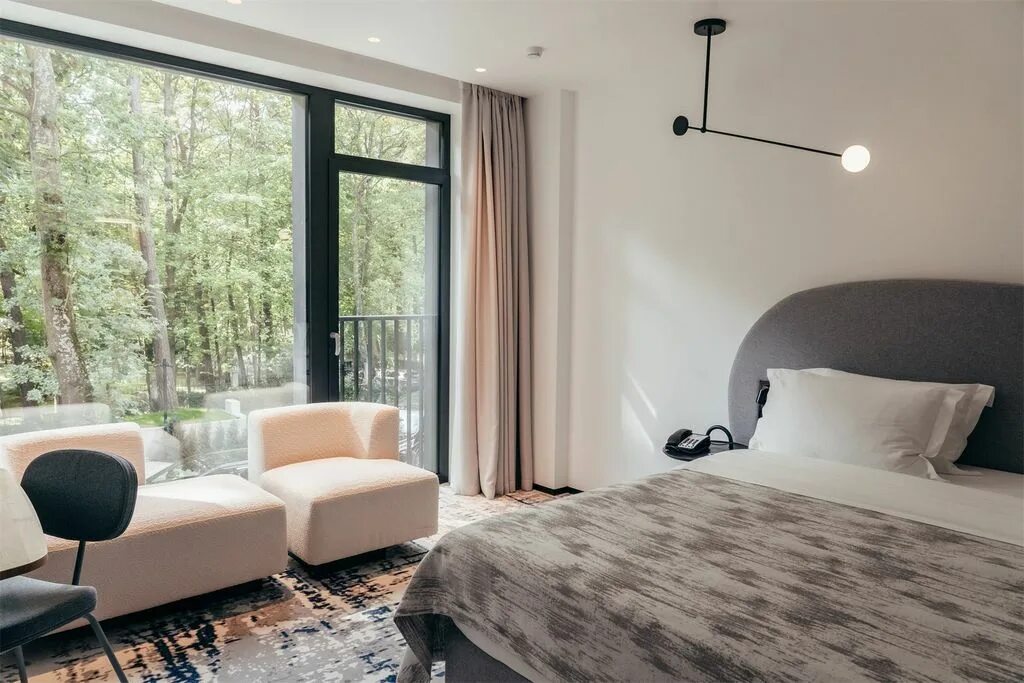 Karmann's hotel светлогорск. Янтарь холл отель светлогорск. Карманс отель. Карманс отель. Karmann's - yantar hall.