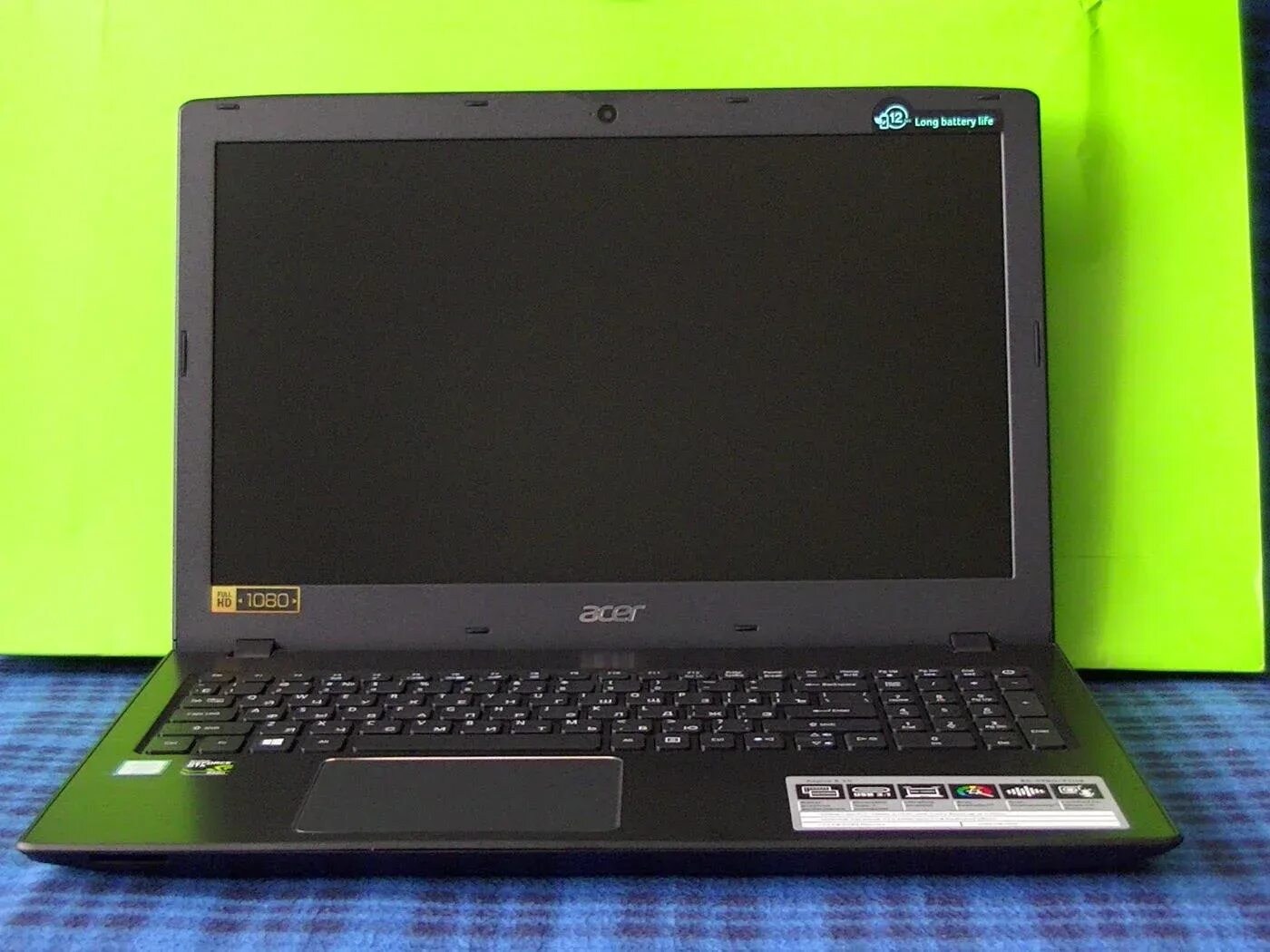 Acer e5-575g. Aspire e5-575g. Acer e5-575. Acer Acer Aspire e5-575g.