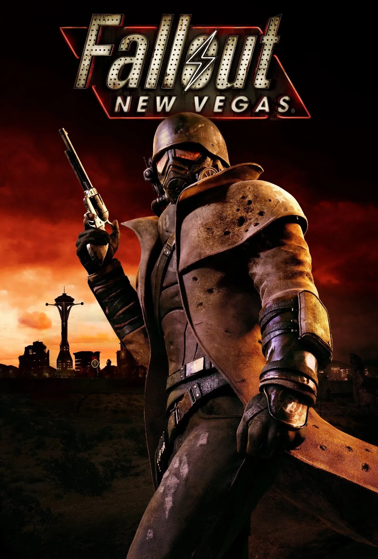 Fallout new wiki. Fallout : New Vegas. Fallout New Vegas обложка. Постер Fallout: New Vegas. Fallout New Vegas Ultimate Edition обложка.