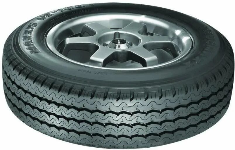 максис 205/65/15 102t ue-103. 75. Ue-168n. Maxxis ue 168 bravo. Mazzini 185/75/16с.