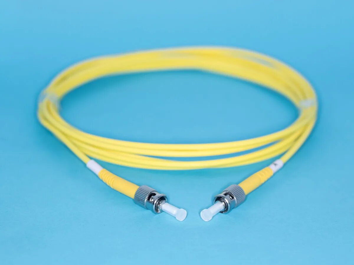 Патч корд fc pc. Патчкорд fc/upc - sc/upc 2m, simplex 3.0mm. оптический патч-корд (lc-sc) simplex, 3м. шнур (1 разъем) sc/upc - sc/upc 3 метра 9/125 snr-pc-sc/upc-3m. fc-9-lc-sc-upc-3m hyperline.