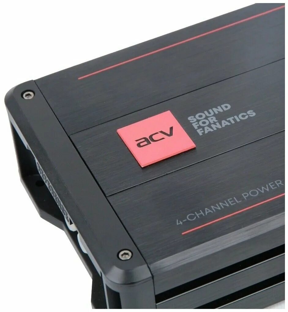 Acv dx-4. 200. Усилитель acv dx-4. Усилитель dx 4. 200.