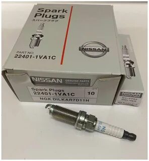 22401 nissan