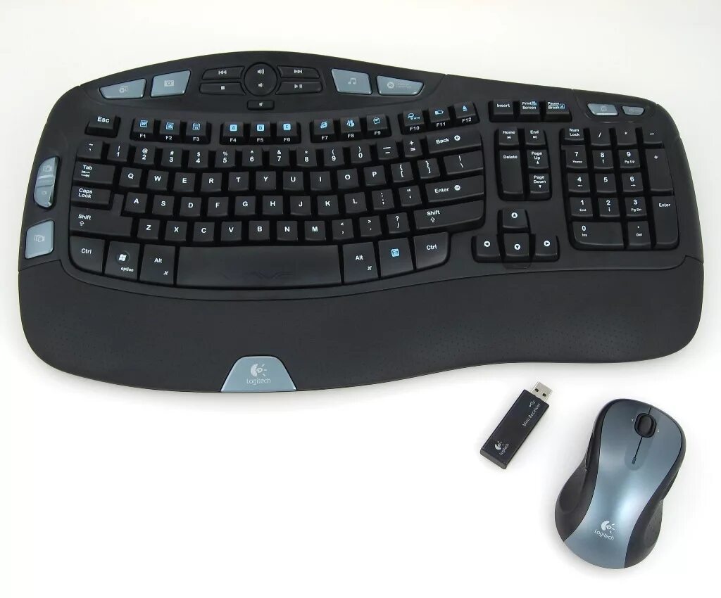 Logitech cordless desktop. Беспроводная клавиатура logitech y- ras 79. клавиатура logitech pro 2400 cordless desktop. клавиатура logitech wave. logitech cordless desktop 1988.