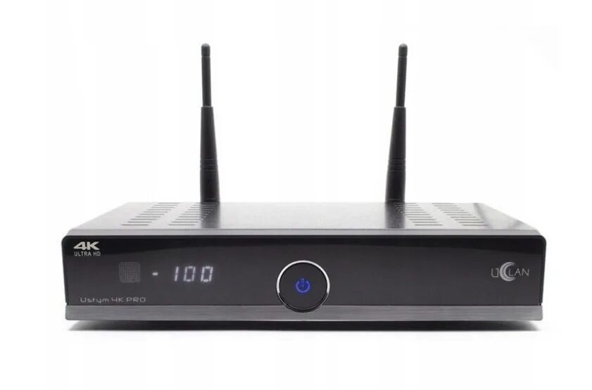 Combo ресиверы. Ресивер uclan ustym 4k pro. uclan ustym 4k pro twin s2x. uclan ustym 4k pro dvb-s2 twin s2x. uclan ustym 4k pro combo.