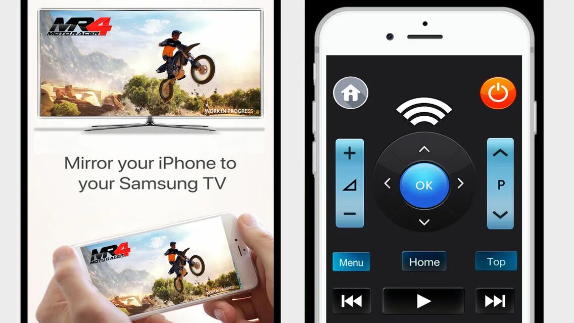 Smart view samsung. Samsung smart view 2. Smart view приложение. Samsung smart view app. Samsung com smart view.