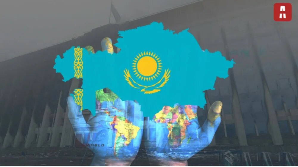 Казахстан сентябрь 2022 год. Казахстан 2022. казахстан кыргызстан. казахстан за россию. страна казахстан.