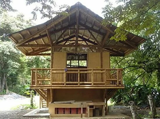 Экодом из бамбука. Veluvana bali bamboo house. Грин вилладж бали. Эко-отель грин-вилладж бали. Бунгало из бамбука.