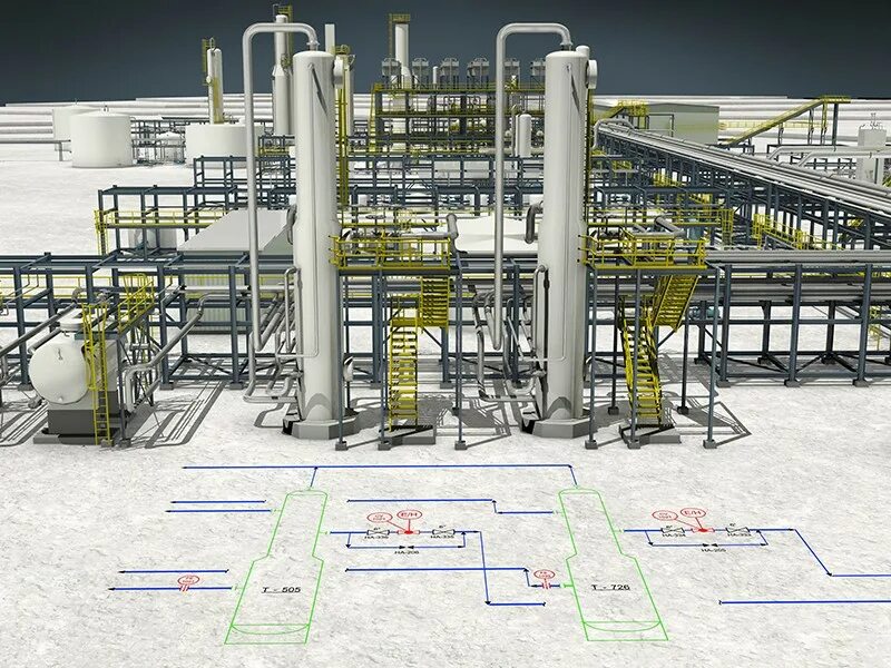 Тоо processing. Тоо processing. Тоо processing. Processing интерфейс. Тоо processing.