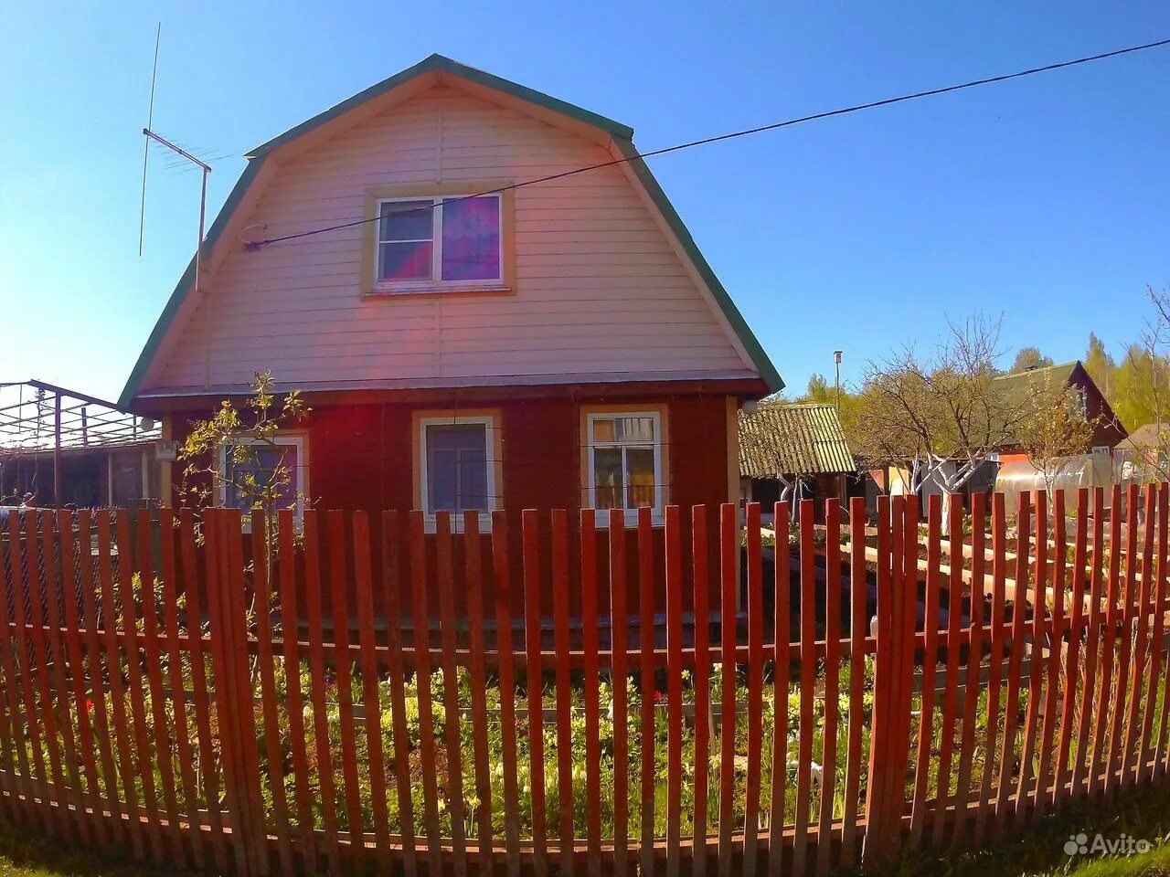 Новая мельница сады Великий Новгород. Дом в Великом Новгороде. Дачи великам Новгороде. Авито Великий Новгород.