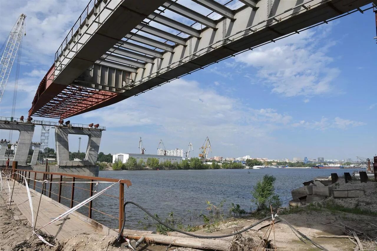 Самара дорожное хозяйство фото. Трест самаратрансстрой. Подрядчики праздники фото. Особая экономическая зона тольятти эстакада. Котлован под здание.