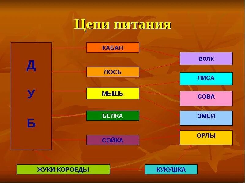 Практикум для учителей: "ФГОС. Измерительные материалы для комплексной контрольн