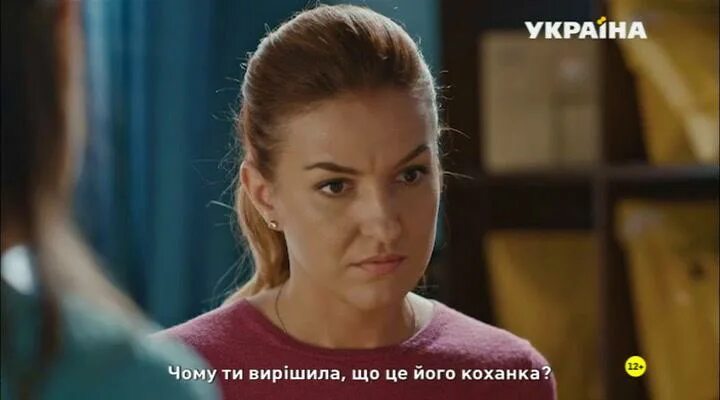 Брусникины рассказы я все равно тебя дождусь. Брусникины рассказы я все равно тебя дождусь