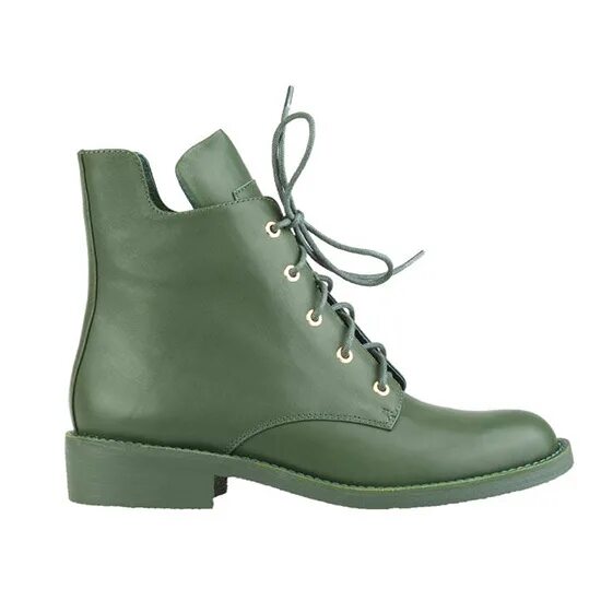 Зеленые ботинки женские демисезонные. Зелёные ботинки женские демисезонные. In street ботинки зеленые женские демисезонные. Зелёные ботинки женские демисезонные. Зеленые замшевые ботинки.