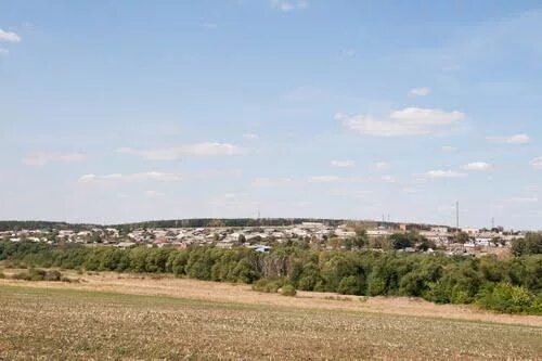 погода в сухой елани. коуво елань коленовский цппмсп. елань-коленовское городское поселение. елань (волгоградская область). село данилкино балашовский район.