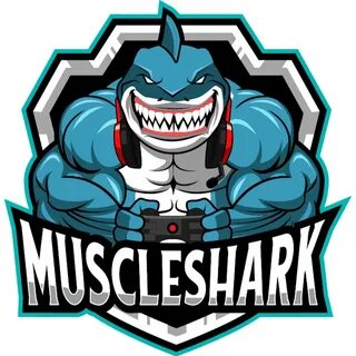 Muscle gaming