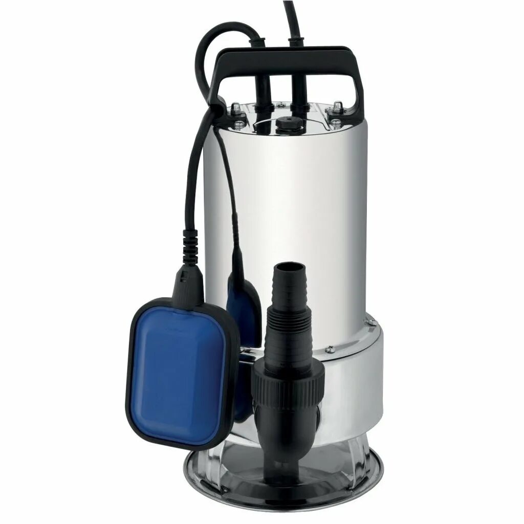 Насос einhell rg-dp 8735. Speroni насосы. Ловара dl125. Дренажный насос сперони погружной. Насос для скважины multistage submersible центробежный lj 80.