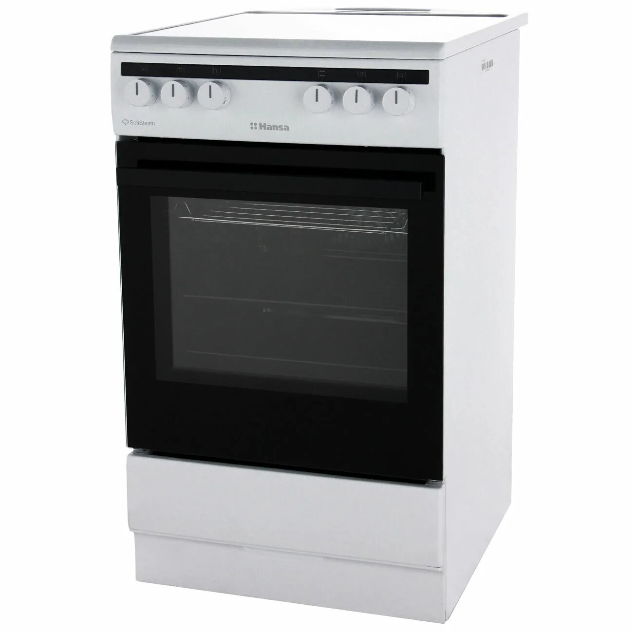 Hansa плитка. Электрическая плита hansa fccw530977. электрическая плита hansa fccws580977. плита ханса электрическая стеклокерамика. электрическая плита (50-60 см) bosch hkg150020r.