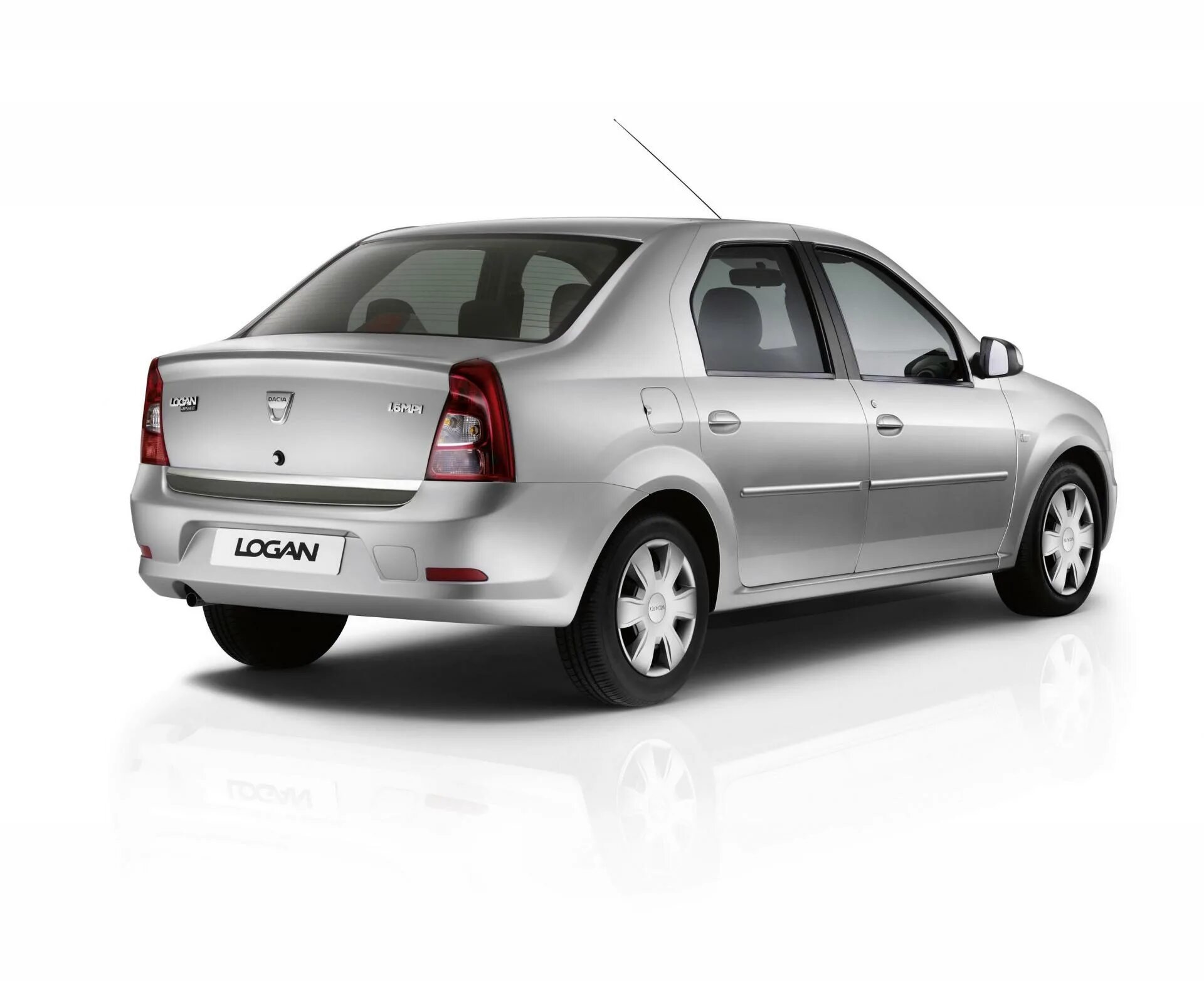 Dacia Logan sedan 2009. Renault Logan 1. Dacia Logan 1. Renault Logan седан.