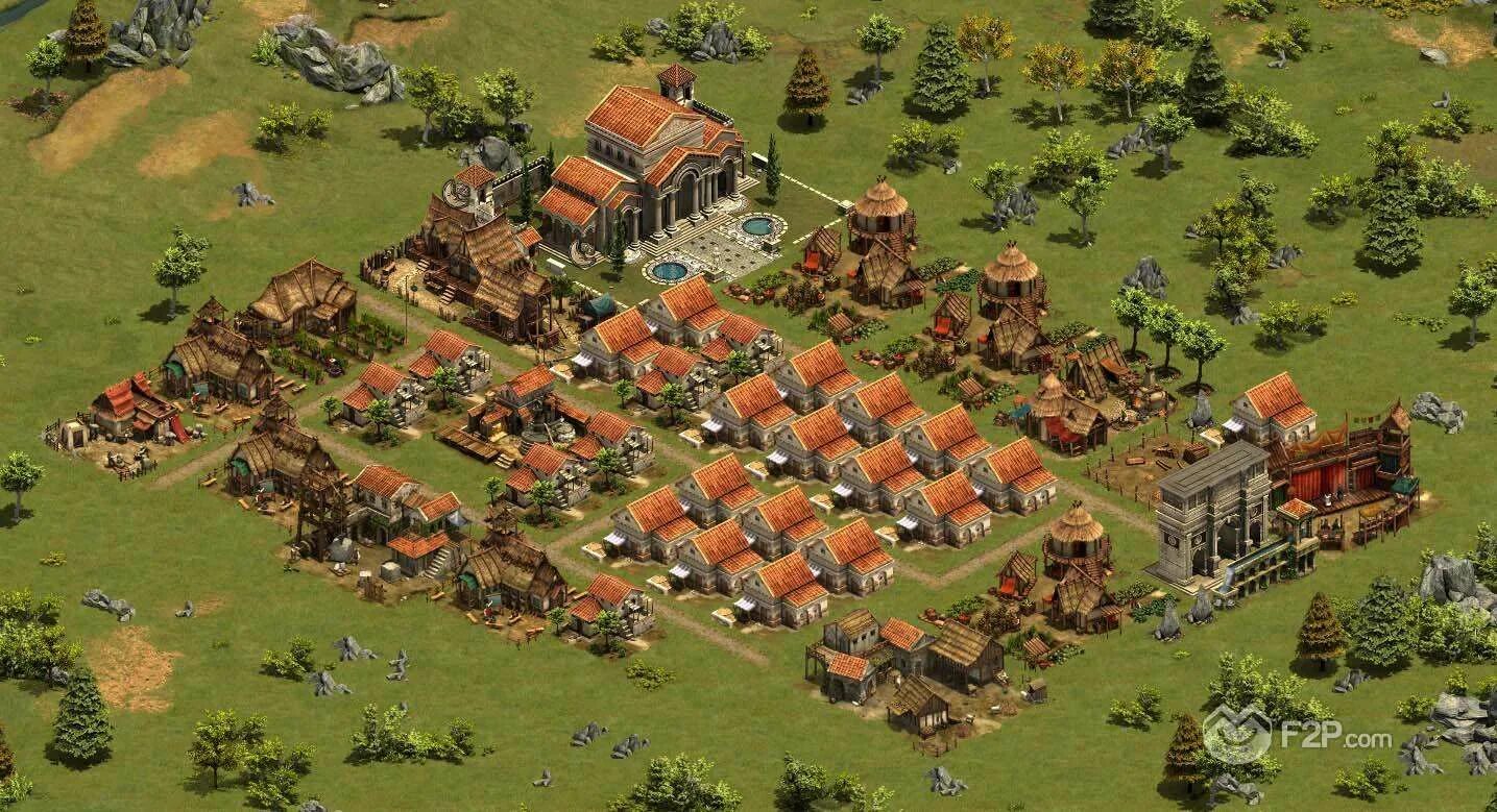 Age of Empires 2 кузница. Империя игра. Браузерные стратегии. Empire стратегия браузерная. Игры без онлайна стратегии