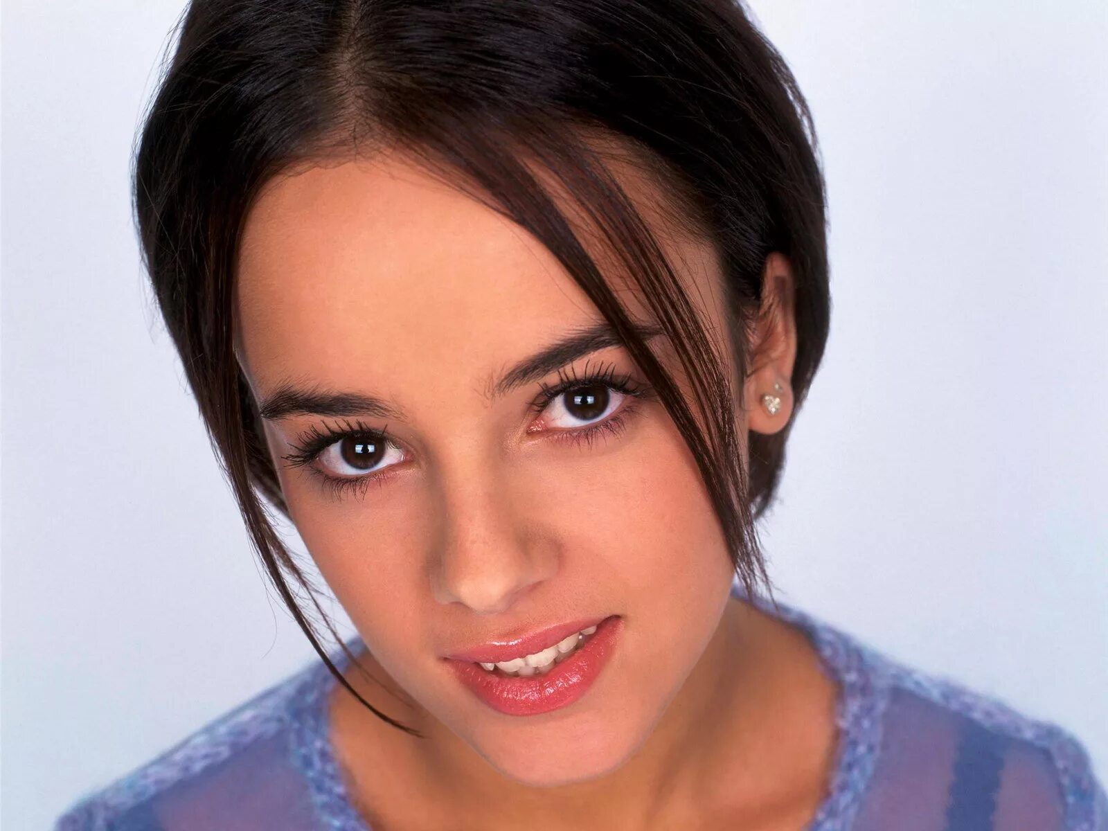 Ализе французская певица фото 2023 Alizee