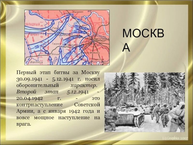 1941 20. Битва за москву 5 декабря 1941. битва за москву 1941 этапы. битва за москву 30 сентября 1941 г.— 20. битва за москву (30 сентября 1941 — 7 января 1942).