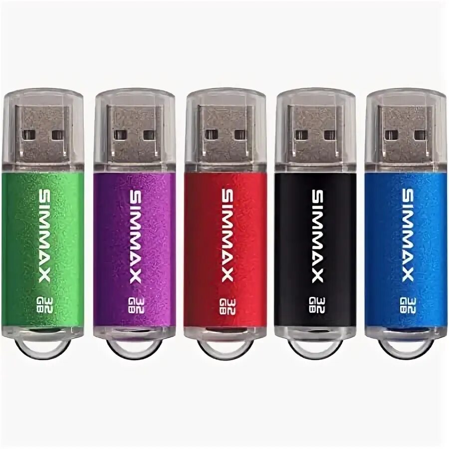 Флешка Stick 32 GB синяя. Pen Drive 32gb USB 2.0 Dahua u106. Hikvision m200 2.0 USB Flash Drive. USB Flash kioxia 32 GB.