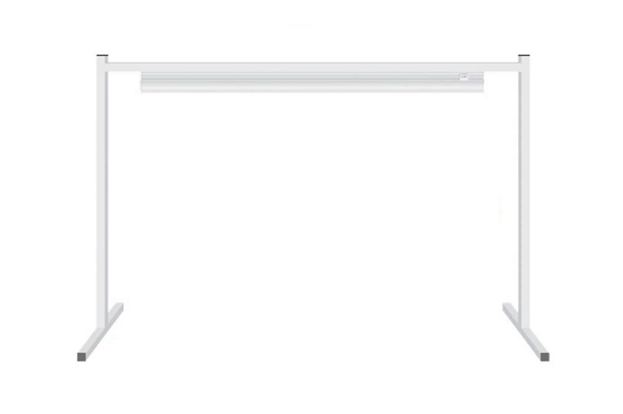 Подставка под фитолампы uniel для растений. Торшер artemide. Подставка для лампы освещения рассады. Подставка под лампу. Столик под настольную лампу.