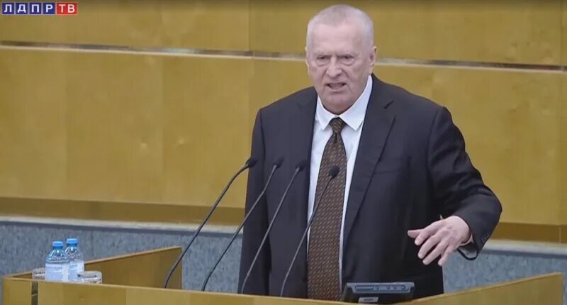 Последнее выступление видео. Последнее выступление видео
