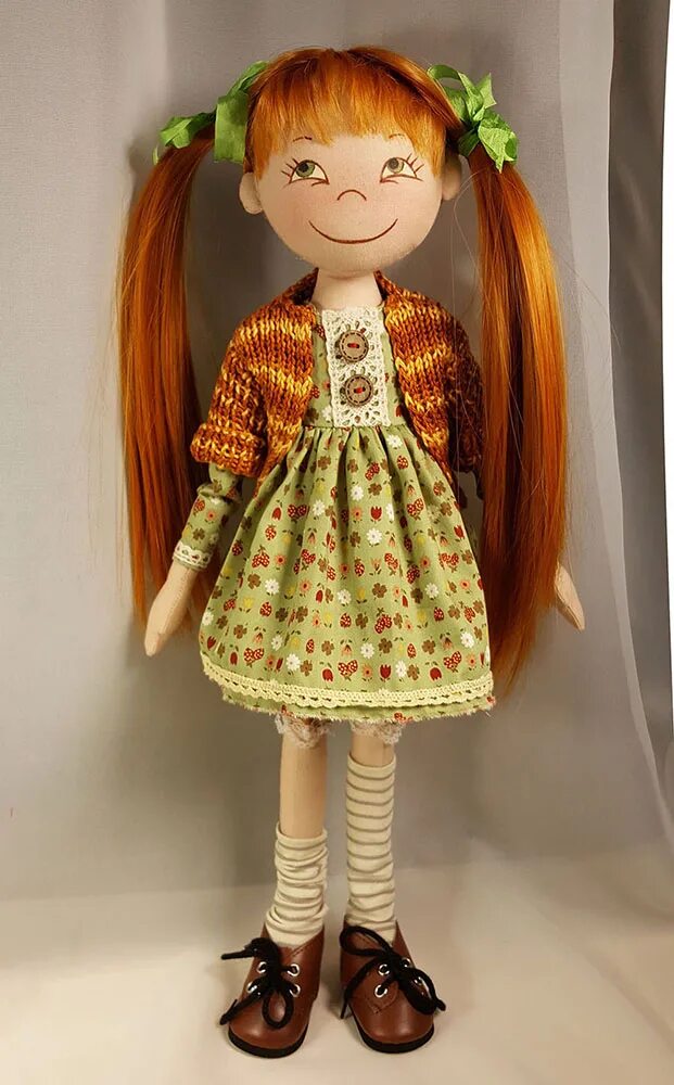 Купить шитье куклы. Текстильная кукла. Шитые куклы.