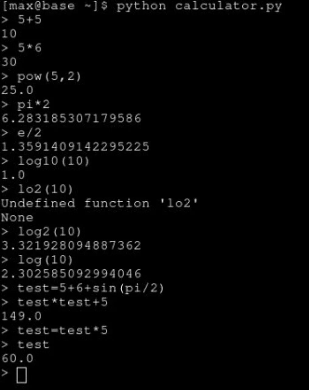 Калькулятор на Пайтон. Калькулятор на Python. Калькулятор на питоне код. Простенький калькулятор на питоне. Готовый код калькулятора