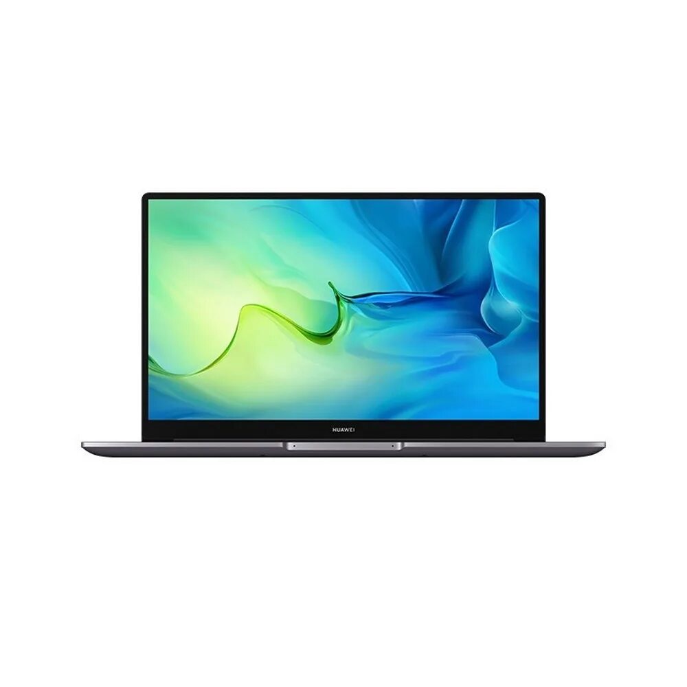 Huawei matebook d bod wdh9. Ноутбук Huawei MATEBOOK d15 bod-wdh9 i5/8gb/512gb Mystic Silver. Ноутбук Huawei MATEBOOK D 15 i5. Ноутбук Huawei MATEBOOK D 15 2021. Ультрабук Huawei MATEBOOK D 16.