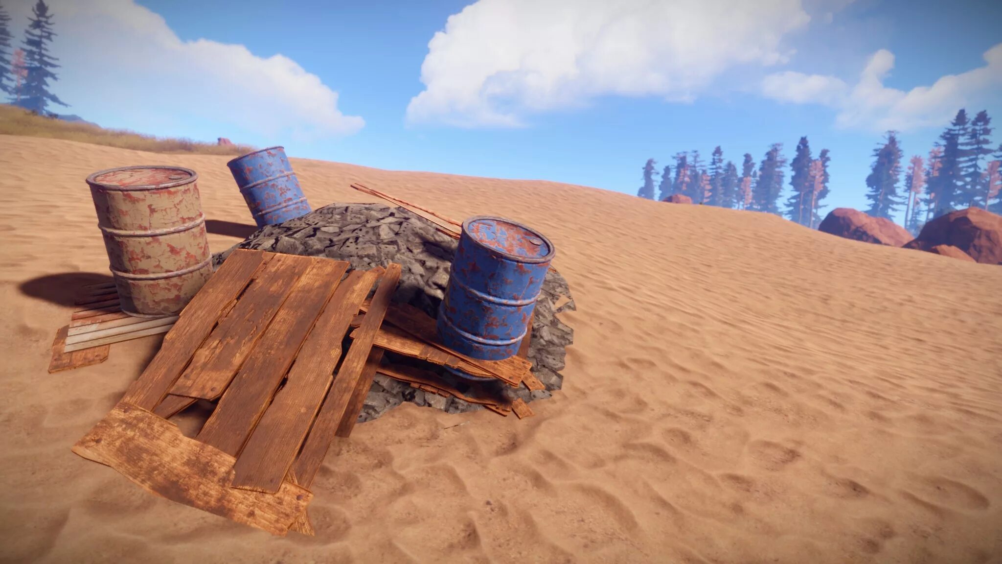 Слабый rust. Раст. Rust (игра). Раст на рабочий стол. Фон раст.