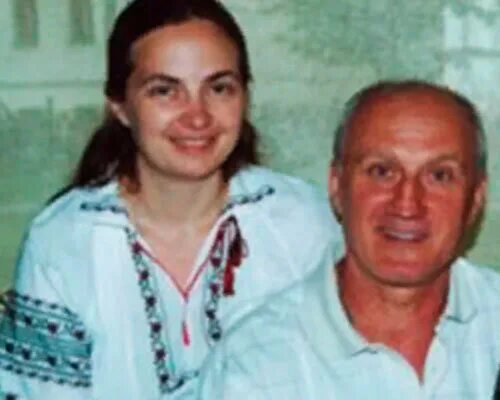 Юрий беляев биография личная жизнь Мечтал стать спортсменом,был уволен из театра на Таганке и обрёл счастье в четве
