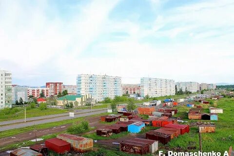 Шарыпова