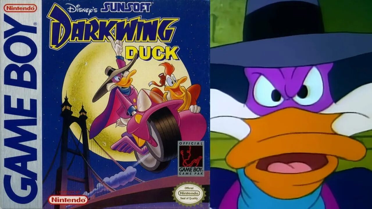 Darkwing Duck game boy. Darkwing Duck (игра, TURBOGRAFX-16). Черный плащ игра сега. Геймбой обложка Darkwing Duck.