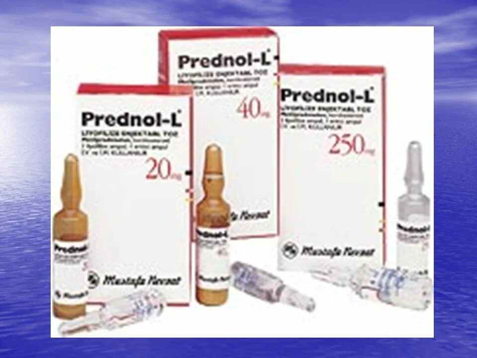 Преднол инструкция по применению. Преднол лекарство. преднол 250. prednol-l 250 mg. преднол флаконы.