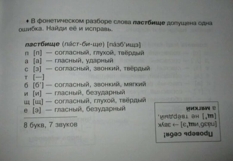 Фонетический разбор слова. Разбор фонетический разбор слова. Платье фонетический анализ. Звуко буквенный анализ друзья 2 класс.