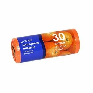 Окпд 2 мешок