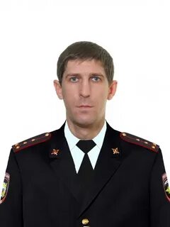 Участковые коврова