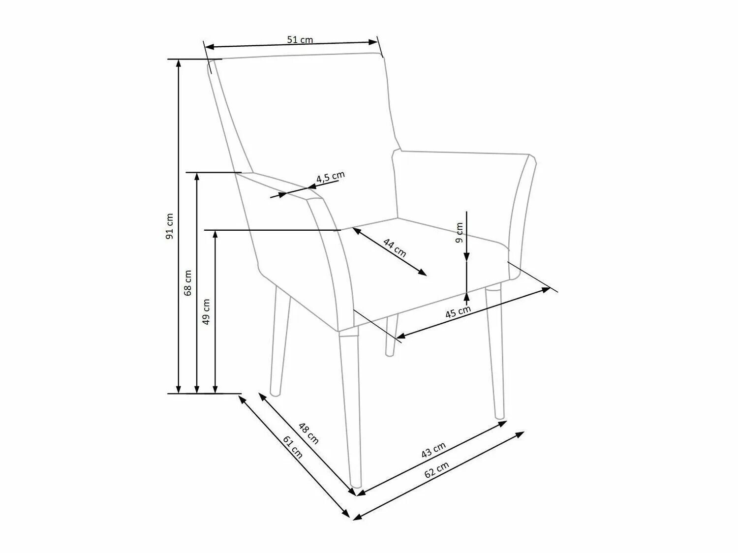 Стул самба лифт срп 034 аналог самба g. Ширина глубина высота на схеме стула. Кресло бюрократ "t-9914/black". Стул деревянный mango бежевый (с подлокотниками) (поставляется по 2 шт). Высота подлокотников стула.