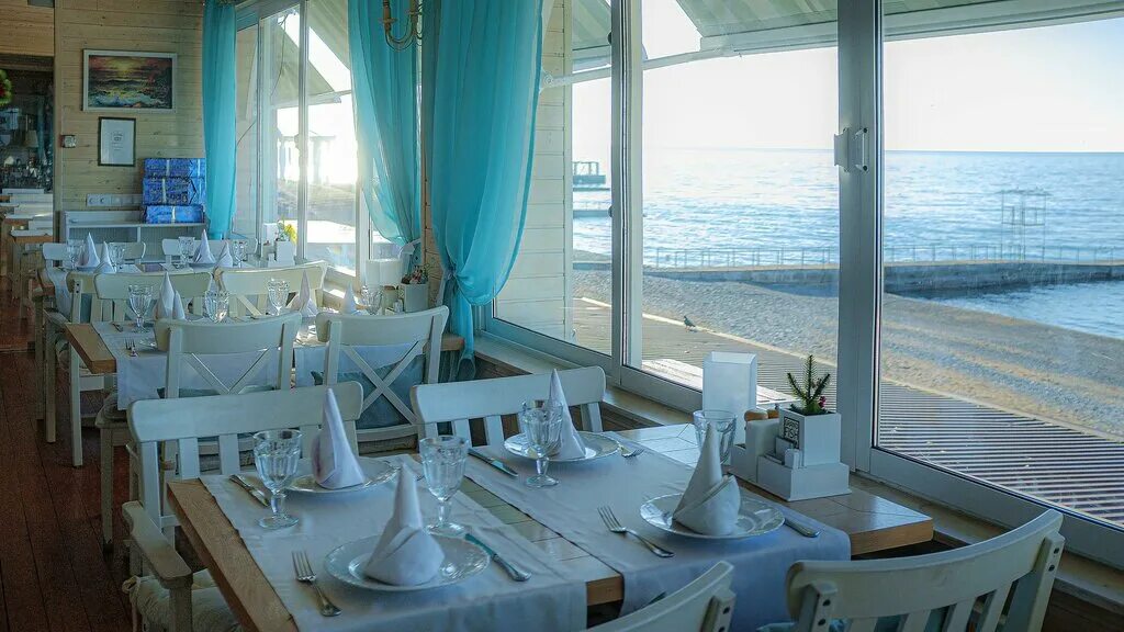 гранд фиш веранда сочи. гранд фиш веранда. фиш веранда сочи. фиш веранда сочи. Grand fish веранда сочи.