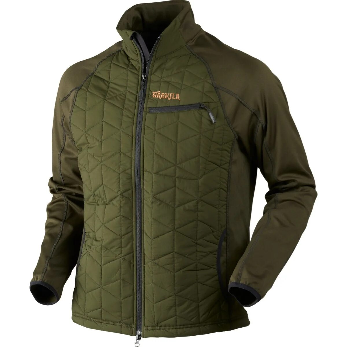 Костюм alaska superior blindtech invisible. Under armour куртка камуфляж. Бренды охотничьей одежды. Одежда охотника. Бренды охотничьей одежды.